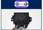 MERCEDES W245 PARK SENSÖR BEYNİ 1695455332 1695454632 1695454132 1695450632 A1695455332 A1695454632 A1695454132 A1695450632 VALEO 604052 VALEO 601980 VALEO 601957 VALEO 601851 W169 PARK SENSÖR BEYNİ